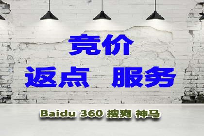 朋友圈信息流：社交媒体营销的黄金案例