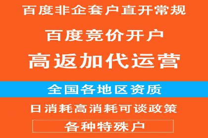 成功案例揭秘：信息流广告投放策略的五大成功案例